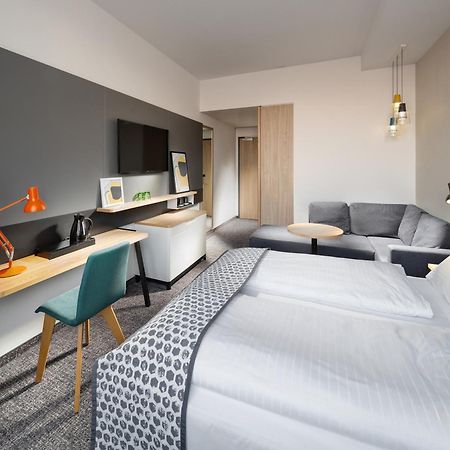 Clarion Hotel Vienna South Luaran gambar