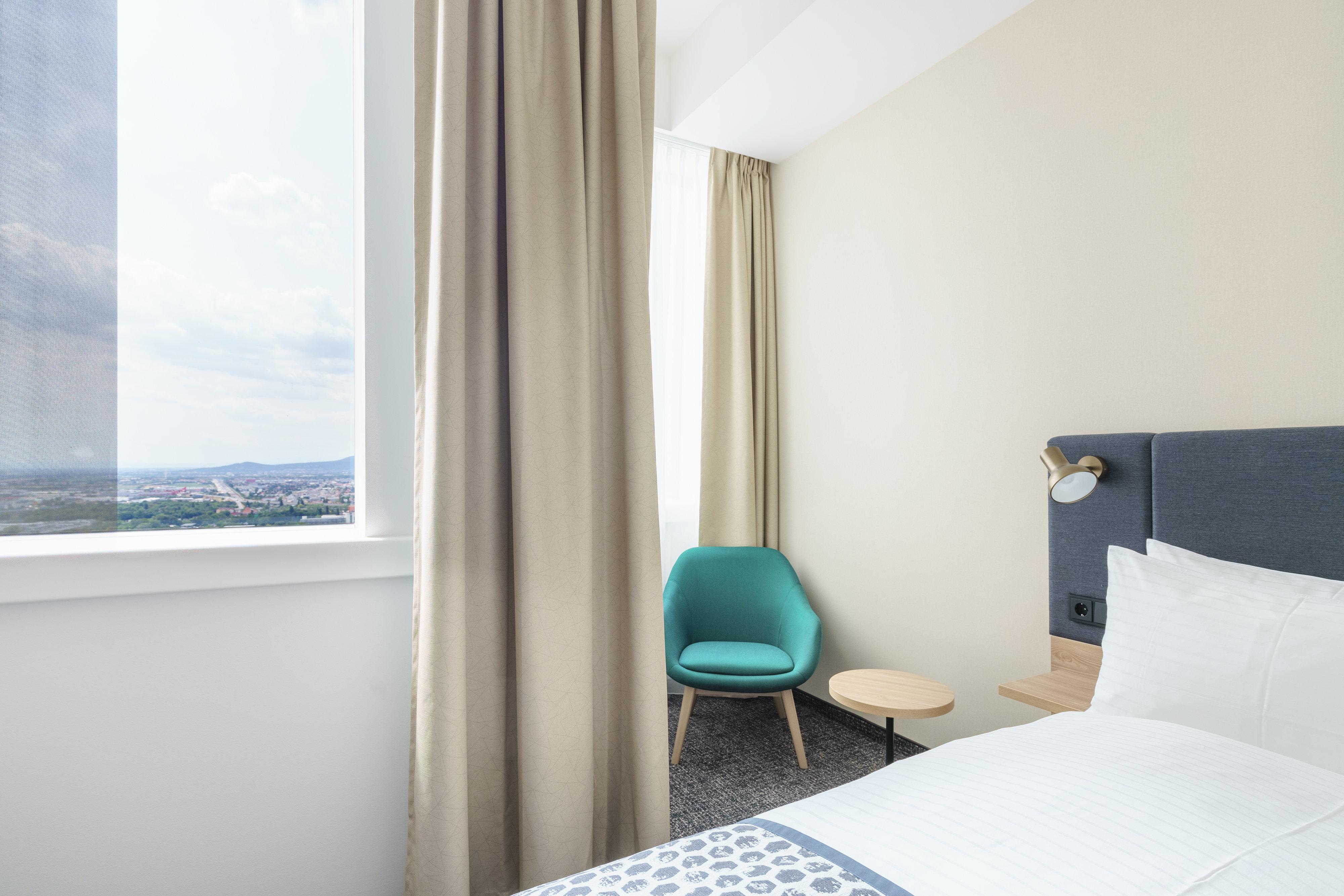 Clarion Hotel Vienna South Luaran gambar
