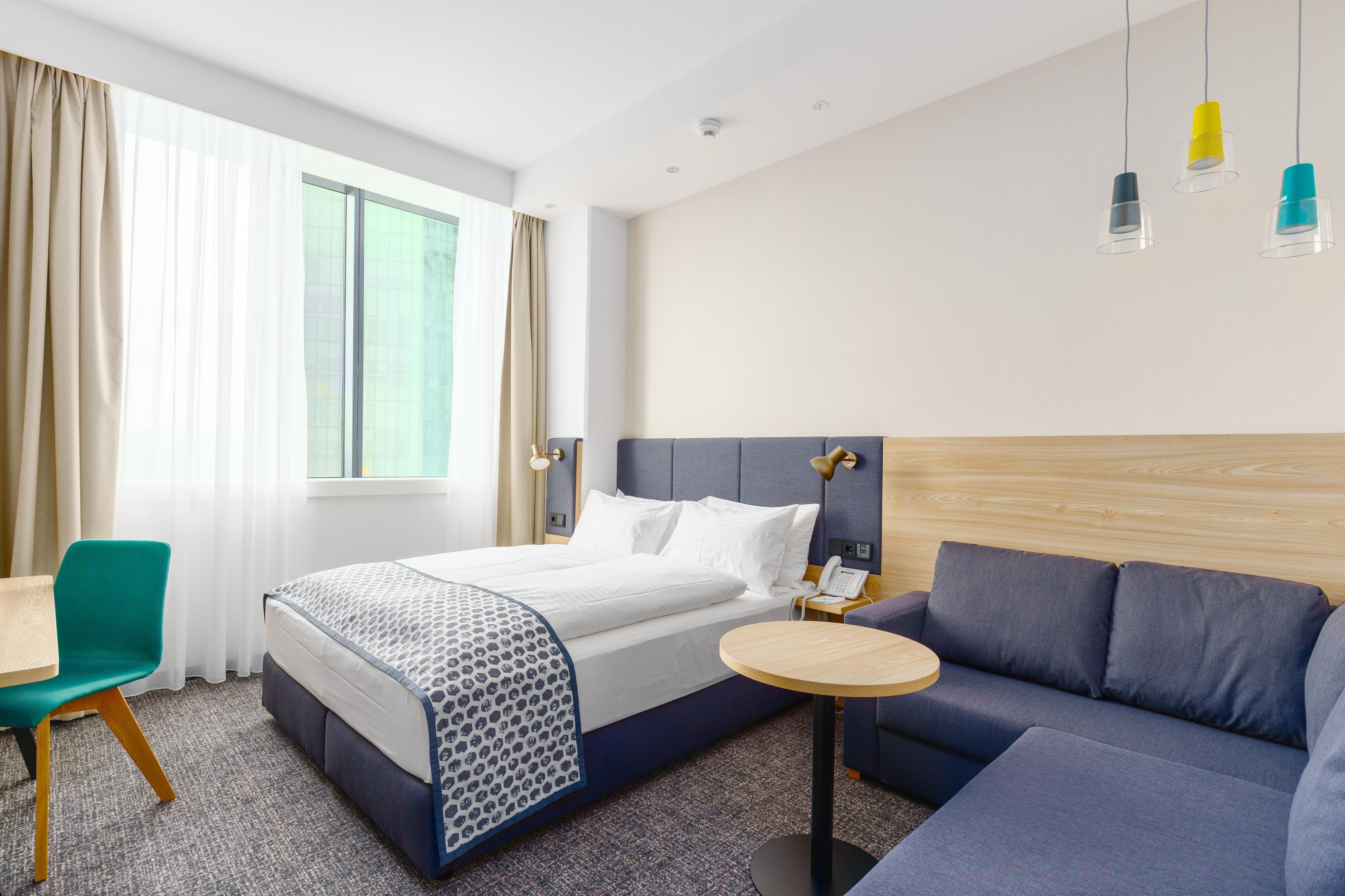 Clarion Hotel Vienna South Luaran gambar