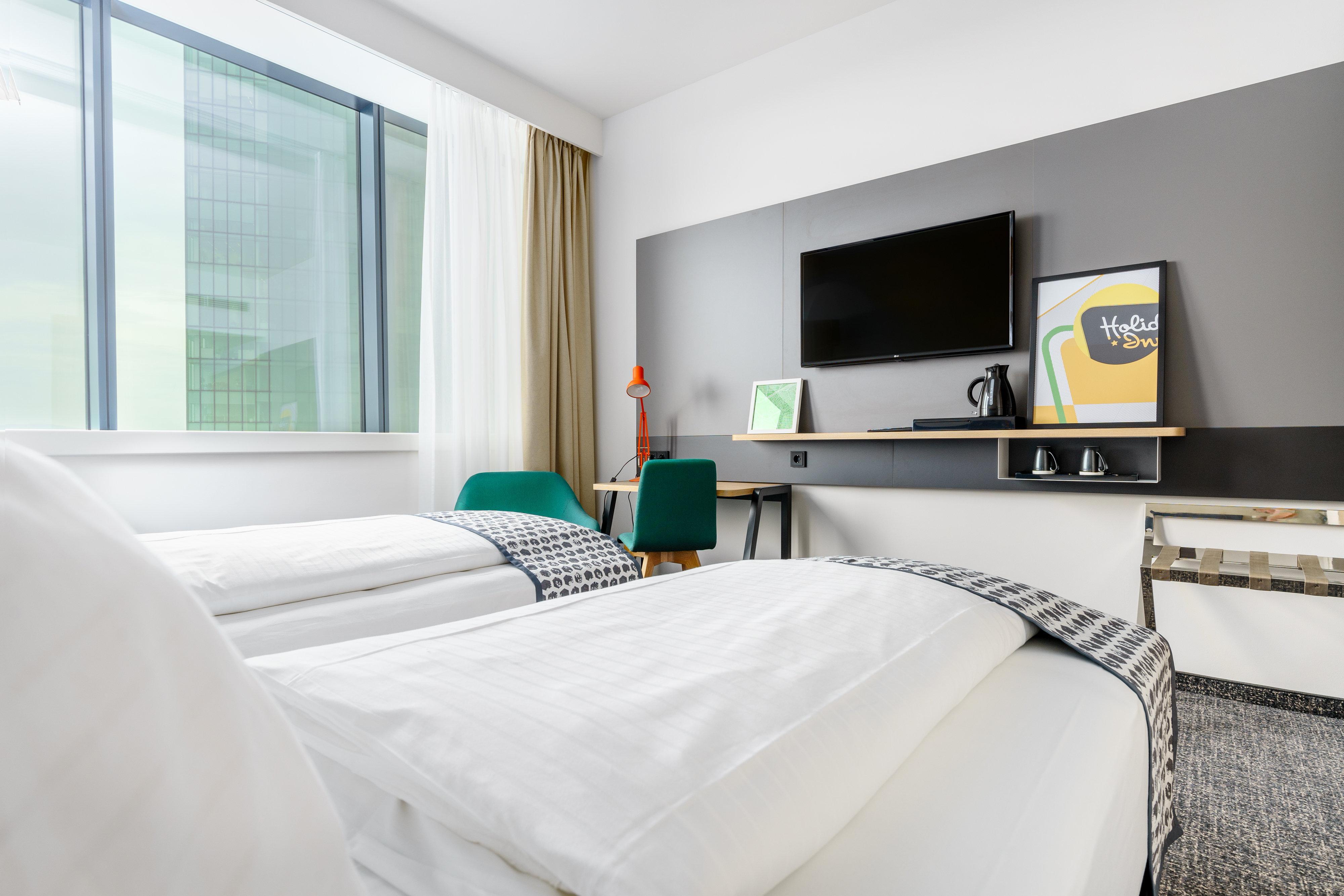 Clarion Hotel Vienna South Luaran gambar