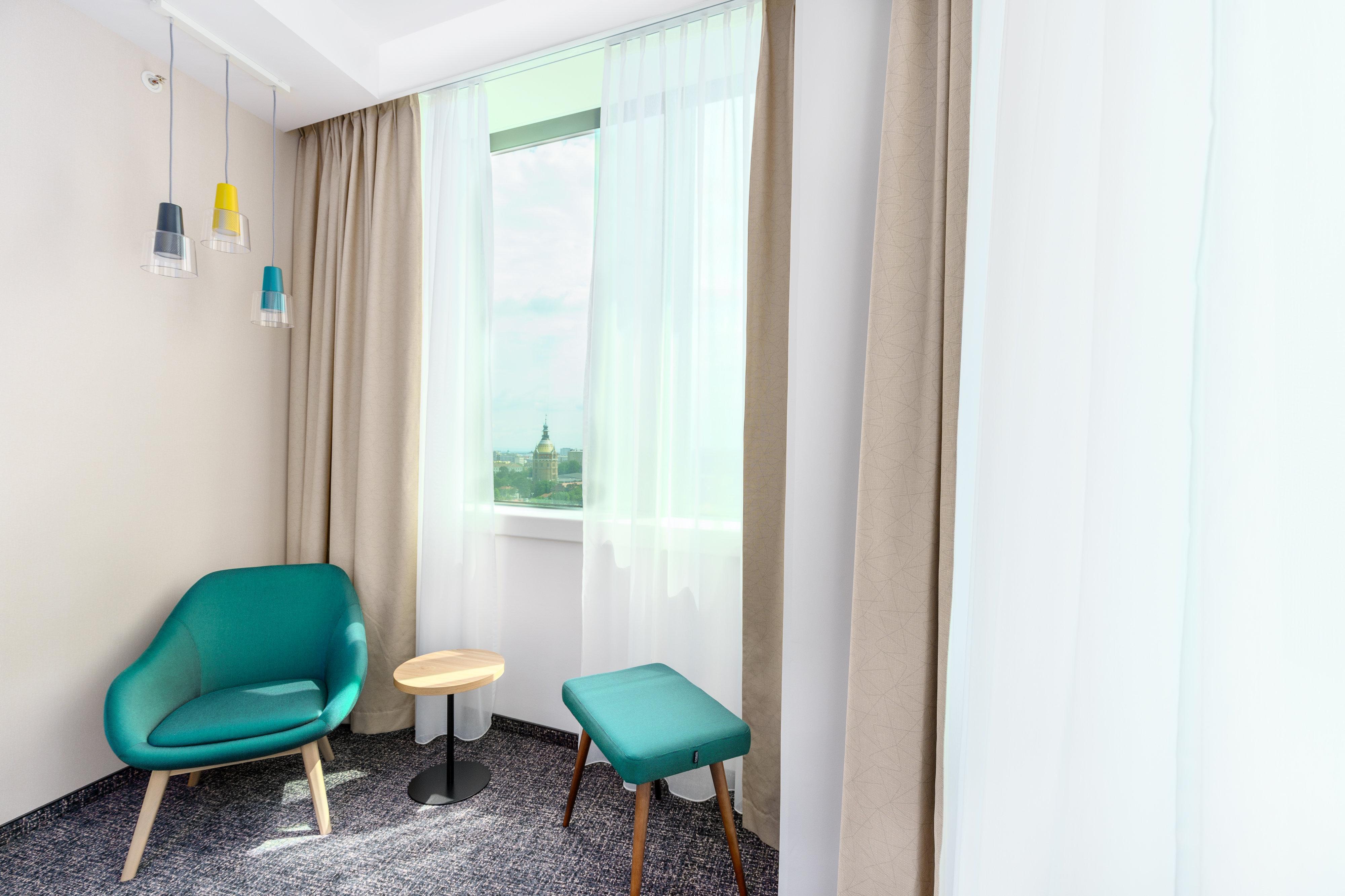 Clarion Hotel Vienna South Luaran gambar