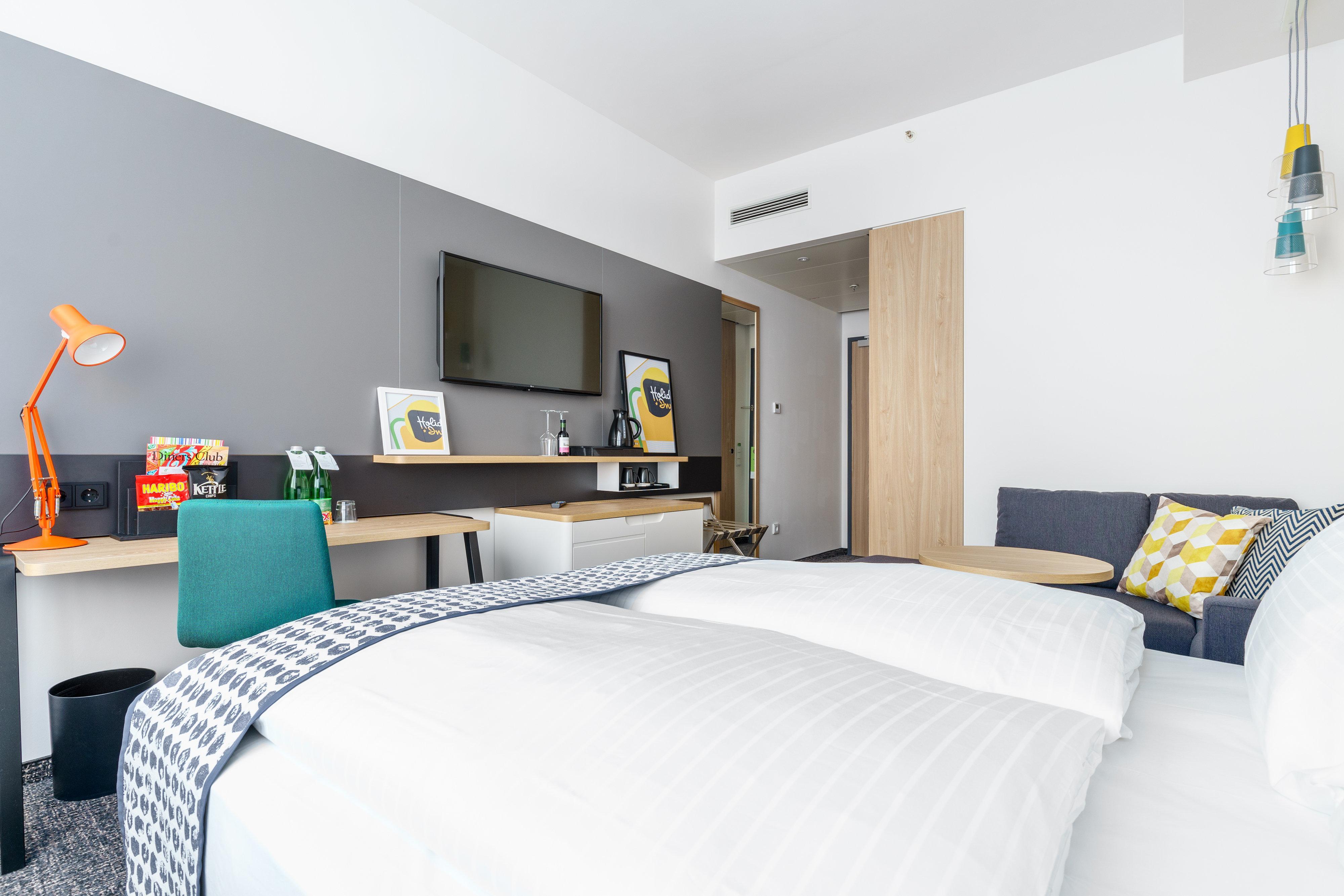 Clarion Hotel Vienna South Luaran gambar