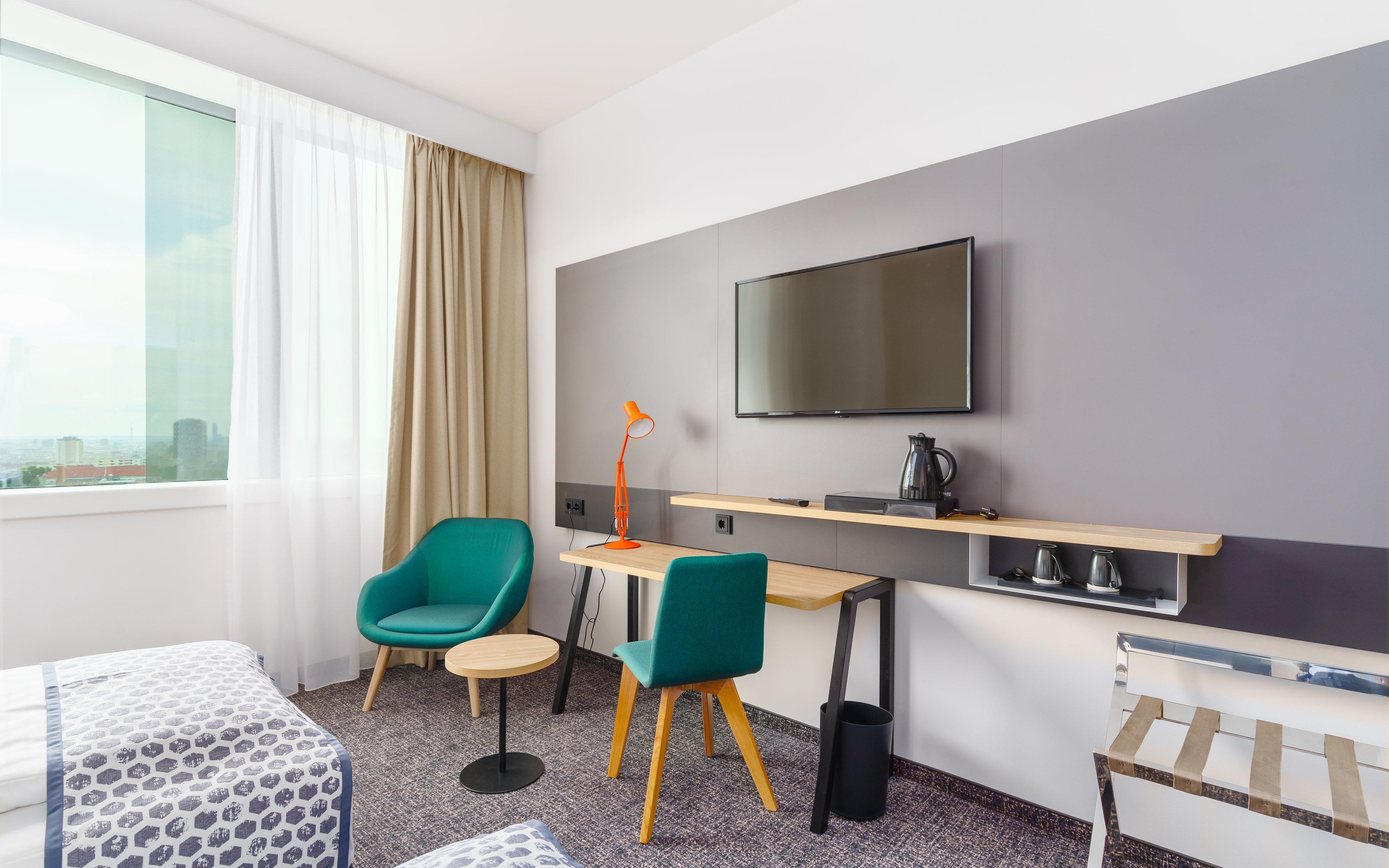 Clarion Hotel Vienna South Luaran gambar