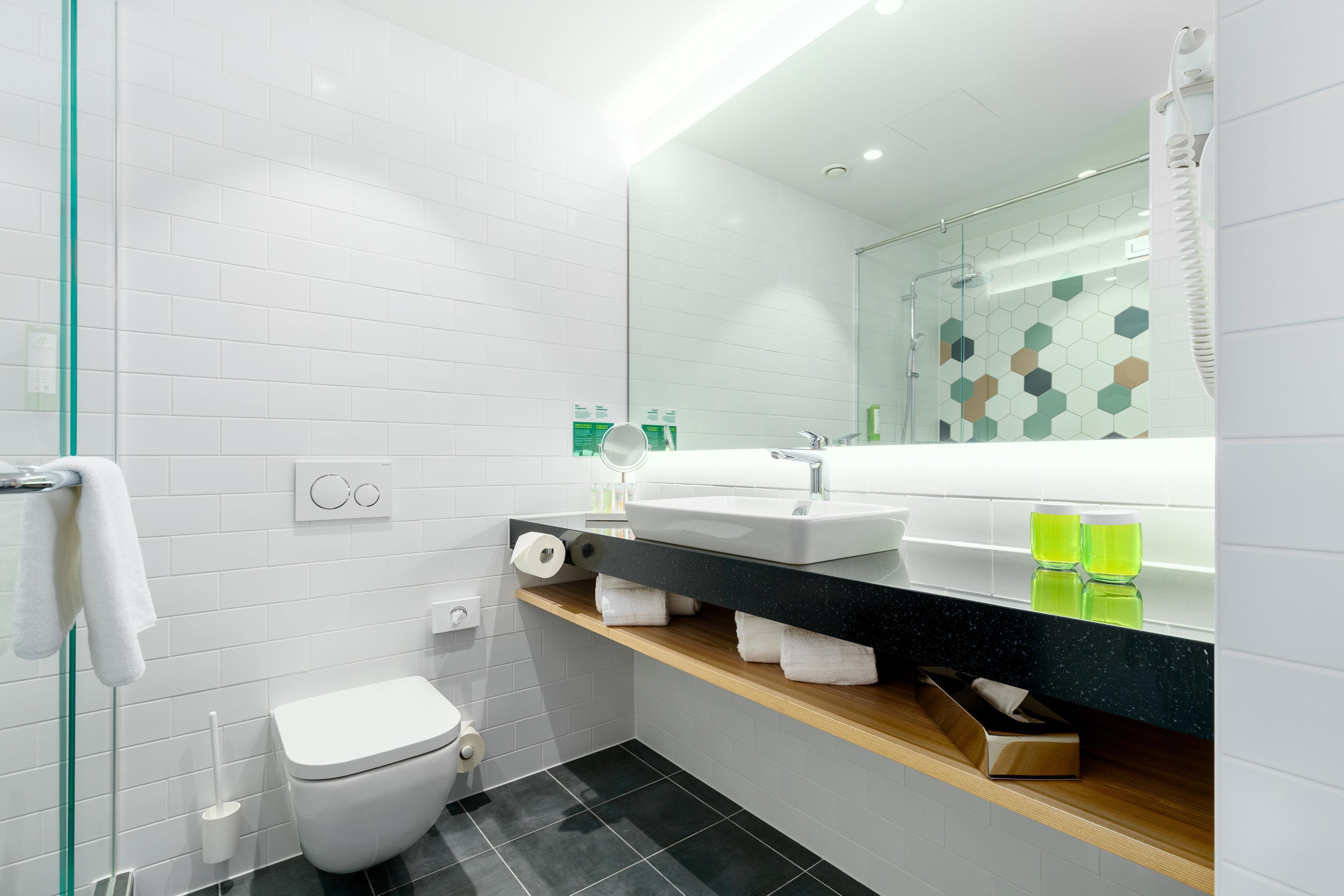Clarion Hotel Vienna South Luaran gambar