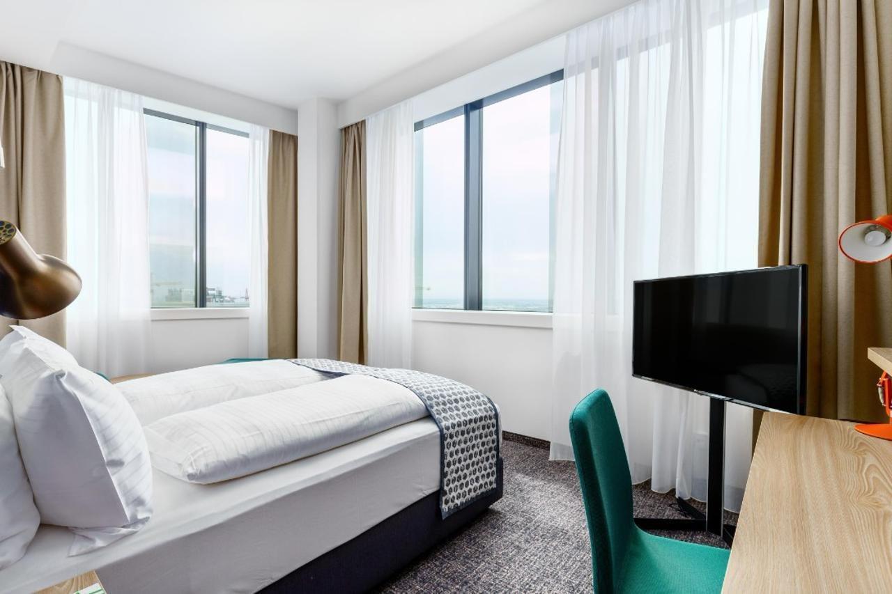 Clarion Hotel Vienna South Luaran gambar